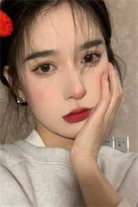 此情脉脉终难诉(林恒之孟双双)精彩小说欣赏_（林恒之孟双双）此情脉脉终难诉全本免费在线阅读
