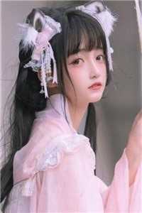 《连线家人后，才知我死讯》(秦安秦周)无广告阅读_（连线家人后，才知我死讯）秦安秦周最新热门小说
