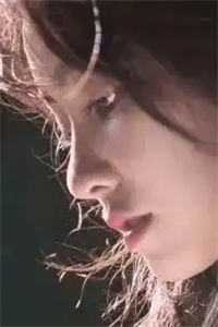 日光不照离人巷小说曲舒然段鹤栖完结版曲舒然段鹤栖推荐完结小说_热门小说在线阅读日光不照离人巷小说曲舒然段鹤栖完结版(曲舒然段鹤栖)