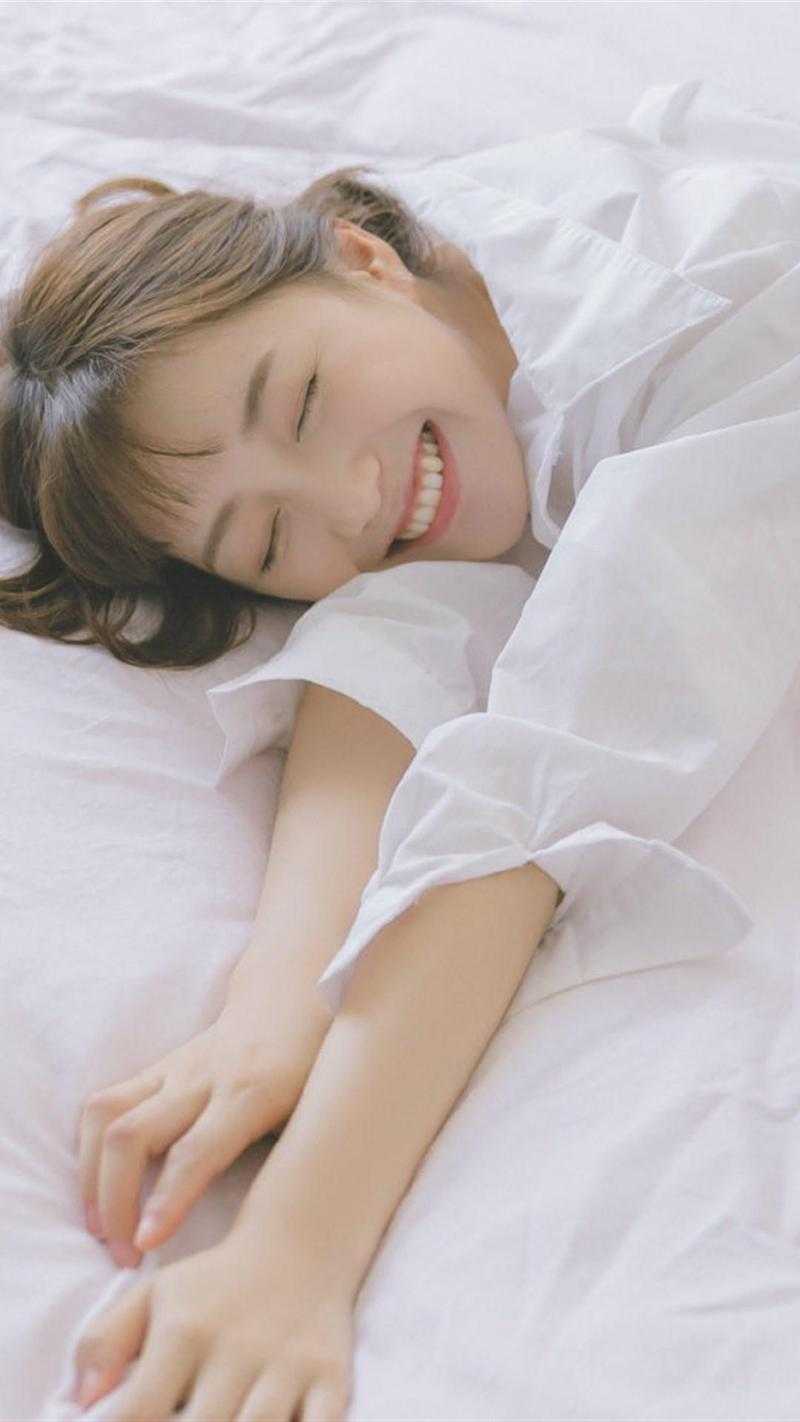 官道无敌列表刘云李玉婷全文阅读免费全集_最新全本小说官道无敌列表(刘云李玉婷)