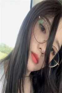 权路：乘风而起化天骄(叶阳苏梦)短篇