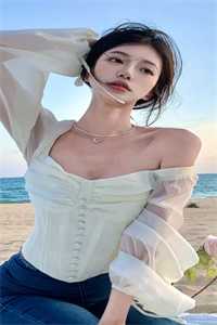 女友劈腿次日，我捡漏帝王绿(陆晓峰李依依)全新