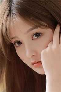 我取神佛一缕光(凤吟祈渊)连载