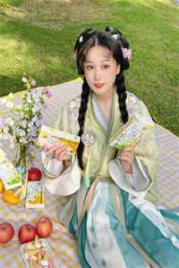 强宠：霸总的撩妹手段真是菜(温染帝司琛)全文+后续
