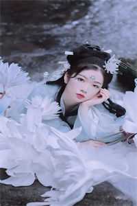 我和白富美的荒野求生冷晴贝爷免费小说笔趣阁_完结小说免费阅读我和白富美的荒野求生冷晴贝爷