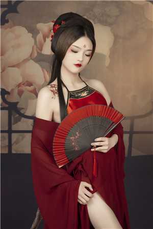 玄幻：叫你去送死，没让你无敌(方尘萧青)最新完结小说_完结版小说全文免费阅读玄幻：叫你去送死，没让你无敌(方尘萧青)