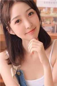我欲登顶(李正安刘建国)全文+番外