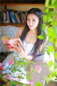 都离婚了，矜贵总裁才想起来追妻(顾望临黎浅如)出品