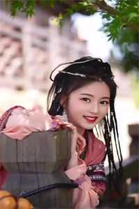 打造完美竹马，我真的打不过啊(顾修远夏念初)下载