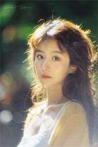 离婚后独美，京圈大佬夜夜刷脸求上位(温阮周烬野)浏览