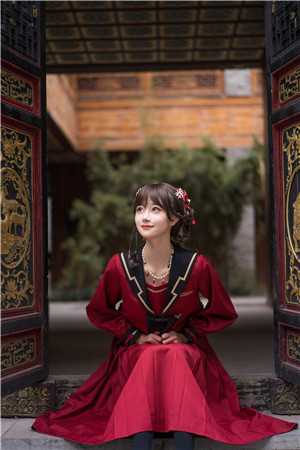重生：病娇夫人得宠着(赵若轩叶文熙)结局