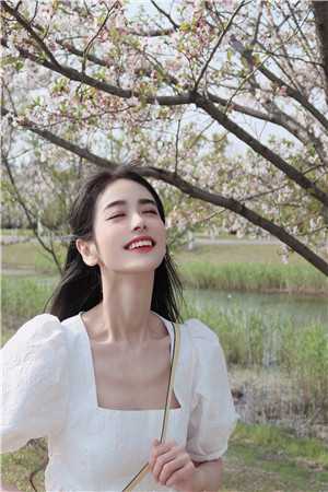 本是小女子，也不想复仇(碧瑶林深)最新推荐小说_在哪看免费小说本是小女子，也不想复仇碧瑶林深