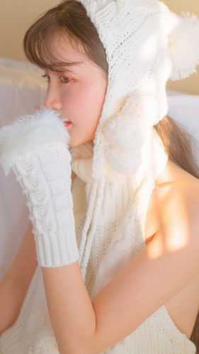 疯批大佬千里追妻后，她恃宠横行(季舒曼唐意欢)全文+番外