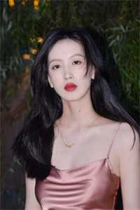 恶婆婆重生，争夺儿媳抚养权(沈安春杨思雨)已完结