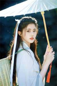 无敌师尊的女屠帝(陈南林陌竹)小说