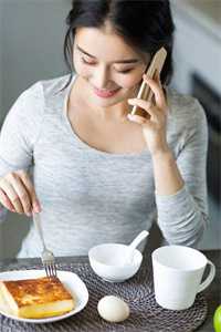 不复合，陆小姐闪婚京圈大佬后杀疯了(陆玖秦御)最后结局