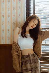 快穿攻略：背靠boss好乘凉(白止墨夏兰芝)TXT