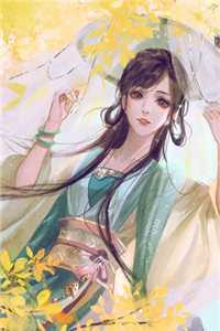 徒儿太强？那为师就摆烂了番外+无删减(陈长生万华)阅读免费小说_完本热门小说徒儿太强？那为师就摆烂了番外+无删减陈长生万华