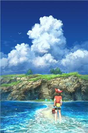 重生后，开局和死对头一起创业夏无双陆铮完结小说免费阅读_热门免费小说重生后，开局和死对头一起创业(夏无双陆铮)