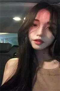 开局好声音一首万里长城震惊评委(肖邦杨浪)畅销