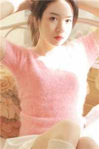 妈咪竟是满级大佬颜冉墨云霈免费小说在线看_完本小说阅读妈咪竟是满级大佬(颜冉墨云霈)