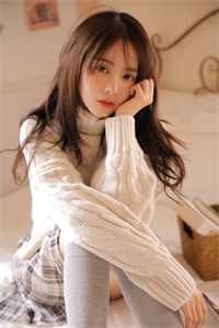纨绔世子爷(李坏何芊)免费看