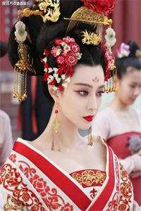 奔赴霸总，前世的恩我今生来报(孟软傅寒予)全文+番外