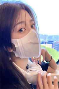 江雪江依(换亲随军前，资本家小姐搬空祖宅)最新章节在线阅读_江雪江依全章节阅读