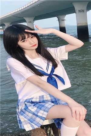 神豪从手机黑屏开始(余亮张婷)全文
