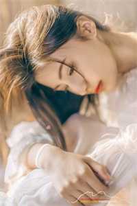 纨绔世子爷(李坏何芊)广告