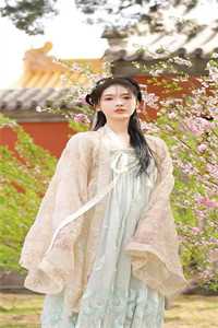 战神归来：我无敌，你随意叶擎天李子染最新章节免费阅读_战神归来：我无敌，你随意热门小说