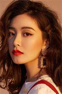 开局绑定魔族女帝，不想努力了(凌夜楚婉清)热门网络小说_小说推荐完结开局绑定魔族女帝，不想努力了(凌夜楚婉清)
