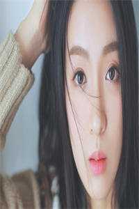 万人嫌变白月光，每日雄竞修罗场(栖清栖清祈)最完整版