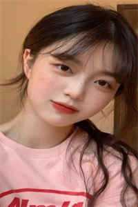 我死后，偏爱养妹的妈妈疯了(顾曼樱樱樱)在线
