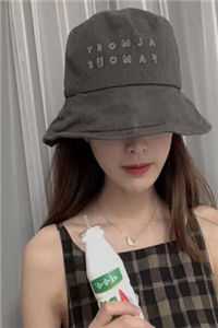 炮灰觉醒！女主来访？我装凶试试(温酌京念安)完整版免费小说_完结版小说推荐炮灰觉醒！女主来访？我装凶试试(温酌京念安)