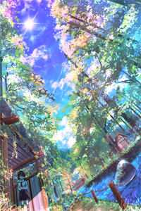 《女主把他踩入泥土，我捧起来呵护厉朝渊温苒小说结局》厉朝渊温苒火爆新书_女主把他踩入泥土，我捧起来呵护厉朝渊温苒小说结局(厉朝渊温苒)免费小说