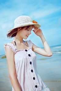 不是反目竹马吗？怎么又宠又爱？(吴婉之婉之)精彩