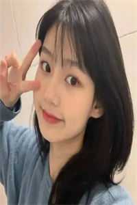 绯闻曝光，夫人却被粉丝攻击(周京宸江婉)作品
