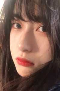 替嫁狂妃：误惹病娇魔帝(何娉婷萧婳笙)无错版
