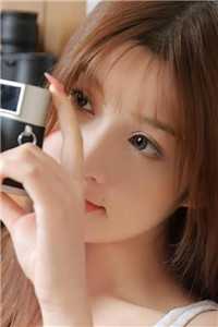 你和我的离婚盛宴-66孔令真席皑霖精彩小说欣赏_《你和我的离婚盛宴-66》孔令真席皑霖全章节阅读