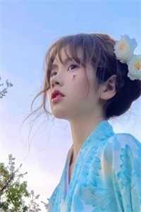 撕碎平妻书：自立女户打脸记(孔临安薛相宜)完整版