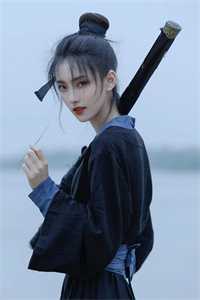 孔令真热门（你和我的离婚盛宴-67）全章节在线阅读_（孔令真热门）你和我的离婚盛宴-67全章节阅读
