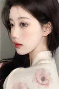乔夏陆川（妹妹死后第10年，我自首了）多人求的小说_《妹妹死后第10年，我自首了》乔夏陆川全本小说阅读