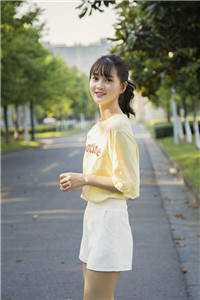 酒后上头，我被国民女神逼婚了？(宋年白洛颜)百度贴吧
