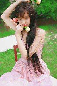宦海猎手(宋观潮李福海)篇章
