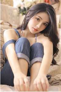 救命恩人变媳妇？大佬等不急了(苏招娣苏南枝)免费