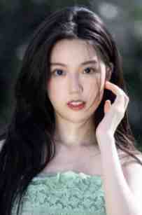 转生血姬，她们总是垂涎欲滴！(尤菲艾莉丝)前言+后续