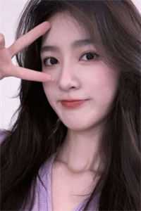 多子多福，开局迎娶罪臣之女(路辰穆紫萱)完结版