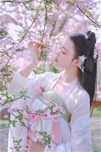 暗恋回响陆庭安时妤无广告阅读_（暗恋回响）陆庭安时妤全本免费在线阅读