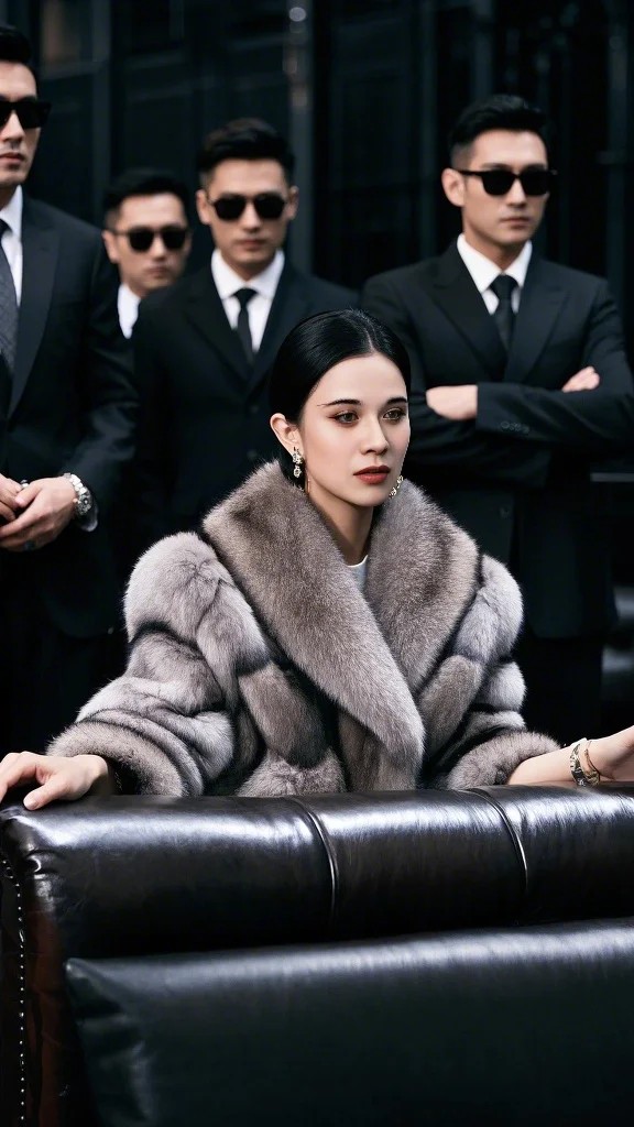 凌总，夫人带龙凤胎跑路了主人公叫(凌曜苏晚)